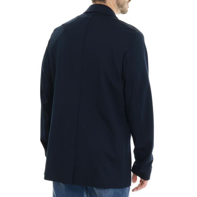 GIACCA MONOPETTO KOON - Mad Fashion | img vers.650x/